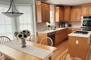 3309 Royal Oak Ct SW, Ellicott City, MD 21043 - Photo 22