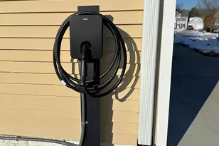 3309 Royal Oak Ct SW, Ellicott City, MD 21043 - Photo 74