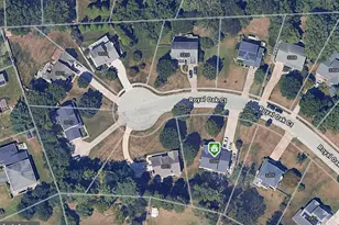 3309 Royal Oak Ct SW, Ellicott City, MD 21043 - Photo 76