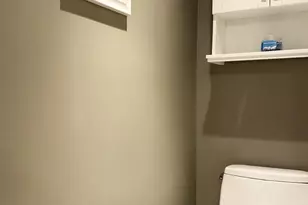 3309 Royal Oak Ct SW, Ellicott City, MD 21043 - Photo 46