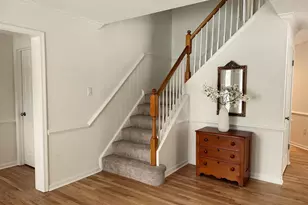 3309 Royal Oak Ct SW, Ellicott City, MD 21043 - Photo 34