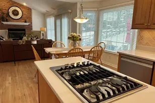 3309 Royal Oak Ct SW, Ellicott City, MD 21043 - Photo 20