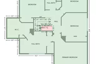 3309 Royal Oak Ct SW, Ellicott City, MD 21043 - Photo 72