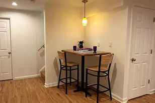 3309 Royal Oak Ct SW, Ellicott City, MD 21043 - Photo 62