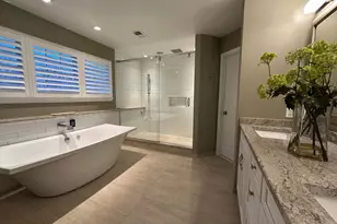 3309 Royal Oak Ct SW, Ellicott City, MD 21043 - Photo 38