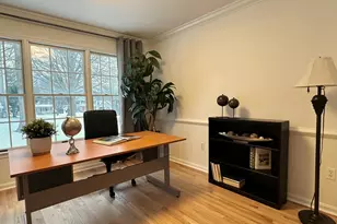 3309 Royal Oak Ct SW, Ellicott City, MD 21043 - Photo 14