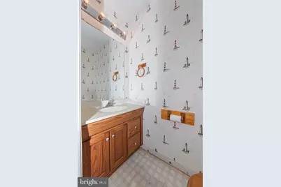 5714 Goldfinch Court, Ellicott City, MD 21043 - Photo 14