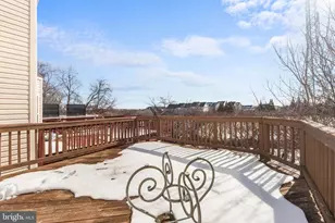 5714 Goldfinch Ct, Ellicott City, MD 21043 - Photo 44