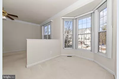 5714 Goldfinch Court, Ellicott City, MD 21043 - Photo 18
