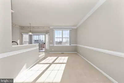5714 Goldfinch Court, Ellicott City, MD 21043 - Photo 4
