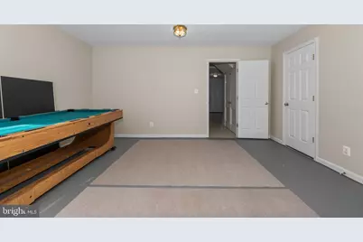 5714 Goldfinch Court, Ellicott City, MD 21043 - Photo 10