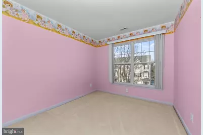 5714 Goldfinch Court, Ellicott City, MD 21043 - Photo 34