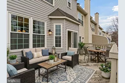 5702 Goldfinch Court, Ellicott City, MD 21043 - Photo 24