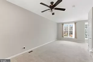 5702 Goldfinch Ct, Ellicott City, MD 21043 - Photo 14