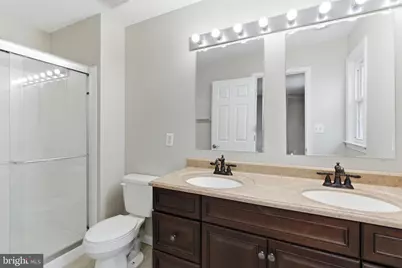 5702 Goldfinch Court, Ellicott City, MD 21043 - Photo 40