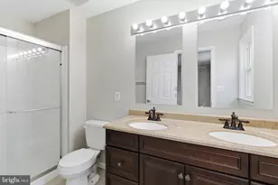 5702 Goldfinch Ct, Ellicott City, MD 21043 - Photo 40