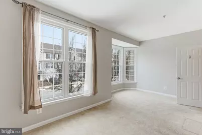 5702 Goldfinch Court, Ellicott City, MD 21043 - Photo 16