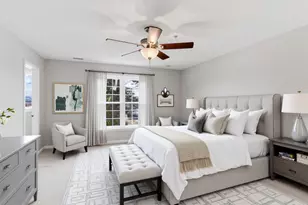 5702 Goldfinch Ct, Ellicott City, MD 21043 - Photo 34