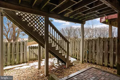 5702 Goldfinch Court, Ellicott City, MD 21043 - Photo 8