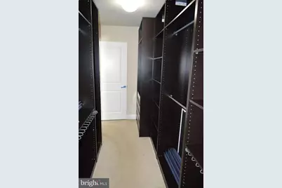 4967 Windpower Way, Ellicott City, MD 21043 - Photo 36