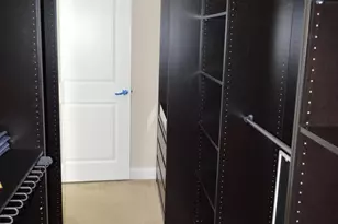 4967 Windpower Way, Ellicott City, MD 21043 - Photo 36