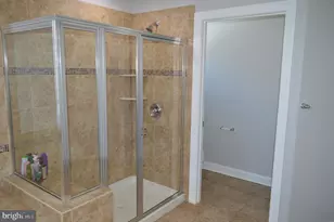 4967 Windpower Way, Ellicott City, MD 21043 - Photo 28