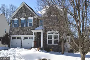 4967 Windpower Way, Ellicott City, MD 21043 - Photo 1