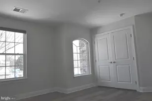 4967 Windpower Way, Ellicott City, MD 21043 - Photo 20