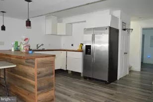 4967 Windpower Way, Ellicott City, MD 21043 - Photo 40