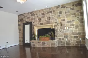 4967 Windpower Way, Ellicott City, MD 21043 - Photo 6