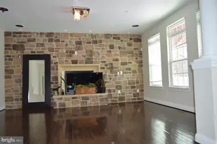 4967 Windpower Way, Ellicott City, MD 21043 - Photo 4