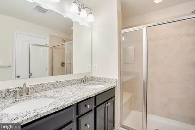 7045 Banbury Drive, Hanover, MD 21076 - Photo 34