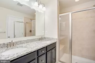 7045 Banbury Dr, Hanover, MD 21076 - Photo 34