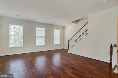 7045 Banbury Drive, Hanover, MD 21076 - Photo 12