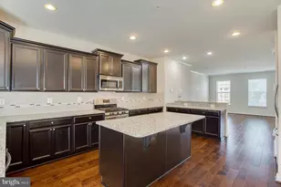 7045 Banbury Dr, Hanover, MD 21076 - Photo 24