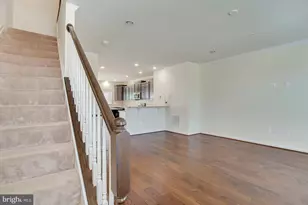 7045 Banbury Dr, Hanover, MD 21076 - Photo 30