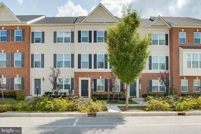 7045 Banbury Drive, Hanover, MD 21076 - Photo 2