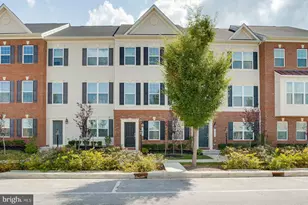 7045 Banbury Dr, Hanover, MD 21076 - Photo 2