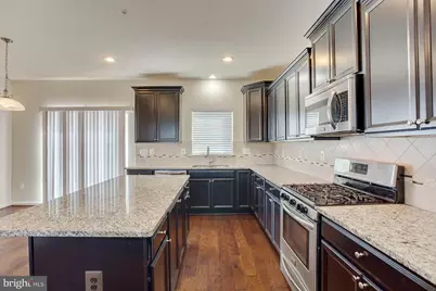 7045 Banbury Drive, Hanover, MD 21076 - Photo 20