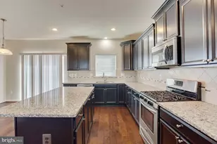 7045 Banbury Dr, Hanover, MD 21076 - Photo 20