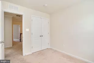 7045 Banbury Dr, Hanover, MD 21076 - Photo 40