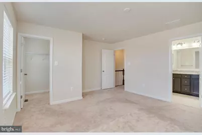 7045 Banbury Drive, Hanover, MD 21076 - Photo 32