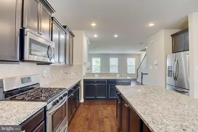 7045 Banbury Drive, Hanover, MD 21076 - Photo 22