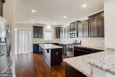 7045 Banbury Drive, Hanover, MD 21076 - Photo 18