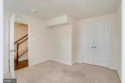 7045 Banbury Drive, Hanover, MD 21076 - Photo 10