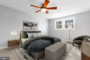 8428 Braddock Way, Columbia, MD 21046 - Photo 24