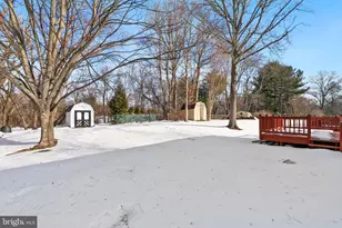 8428 Braddock Way, Columbia, MD 21046 - Photo 40
