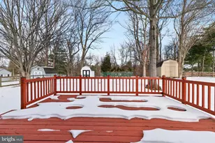 8428 Braddock Way, Columbia, MD 21046 - Photo 38