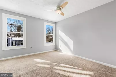 8428 Braddock Way, Columbia, MD 21046 - Photo 28