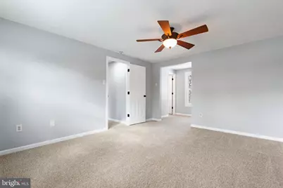 8428 Braddock Way, Columbia, MD 21046 - Photo 26